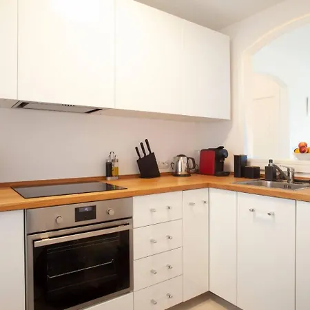Delightful Apartment With Picturesque Views Mijas Exterior photo